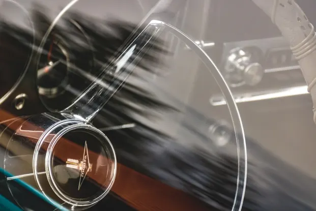 קזינו אטלנטיק ספינס אפליקציית Android/iOS